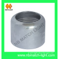 Aluminum Punching Hydraulic Hose Ferrule